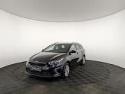 Kia Ceed III Москва  - изображение 27