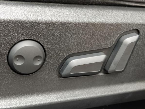 Haval F7x I Рестайлинг с пробегом 2023 года, цена 2 270 000 рублей, 70762 км, внедорожник, Автокод Объявления
