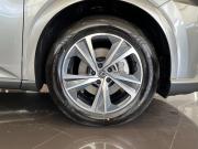 Lexus RX V Казань  - изображение 44