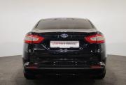 Ford Mondeo V Ярославль  - изображение 31