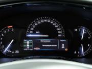 Cadillac XT5 I Санкт-Петербург  - изображение 30