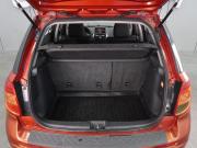 Suzuki SX4 I (Classic) Воронеж  - изображение 34
