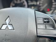 Mitsubishi Outlander III Рестайлинг 2 Ижевск  - изображение 42