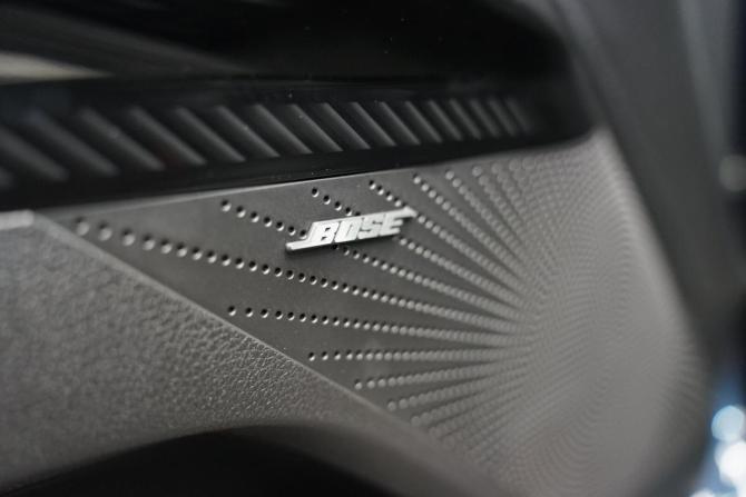Kia K5 III с пробегом 2021 года, цена 2 790 000 рублей, 67000 км, седан, Автокод Объявления
