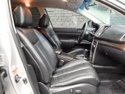 Nissan Teana II (J32) Рестайлинг Екатеринбург  - изображение 32