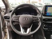 Hyundai Santa Fe IV Екатеринбург  - изображение 62