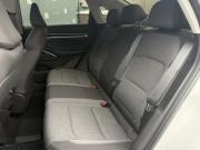 Geely Emgrand II Минеральные Воды  - изображение 52