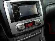 Ford Focus II Рестайлинг Казань  - изображение 23