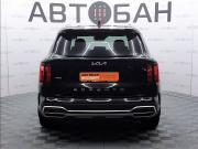 Kia Sorento IV Екатеринбург  - изображение 41
