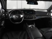 Mercedes-Benz Maybach S-Класс I (X222) Минеральные Воды  - изображение 33
