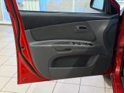 Kia Rio II Волгоград  - изображение 32
