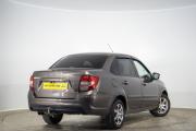 Lada (ВАЗ) Granta I Рестайлинг Оренбург  - изображение 22