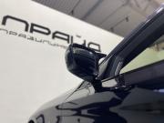 BMW 5 серии VII (G30/G31/G38) Ростов-на-Дону  - изображение 39