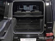 Mercedes-Benz G-Класс AMG II (W463) Москва  - изображение 37