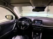 Mazda CX-5 I Рестайлинг Новосибирск  - изображение 47