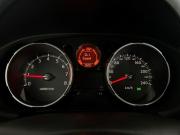 Nissan Qashqai I Москва  - изображение 30