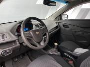 Chevrolet Cobalt II Екатеринбург  - изображение 31