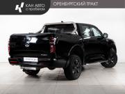 Great Wall Poer I Казань  - изображение 18