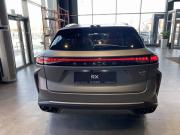 Exeed RX Новокузнецк  - изображение 21