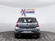 Renault Sandero I Нижний Новгород  - изображение 20