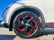 Omoda C5 I Стерлитамак  - изображение 32