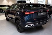 Omoda C5 I Рестайлинг Москва  - изображение 34