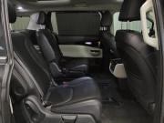 Kia Carnival IV Пермь  - изображение 27