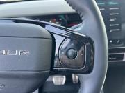 JETOUR DASHING I Ижевск  - изображение 52