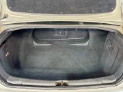 Opel Vectra C Рестайлинг Новочеркасск  - изображение 27