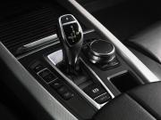 BMW X5 III (F15) Тюмень  - изображение 39