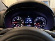 Kia Sportage IV Рестайлинг Чебоксары  - изображение 48