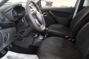 Lada (ВАЗ) Granta I Рестайлинг Омск  - изображение 28
