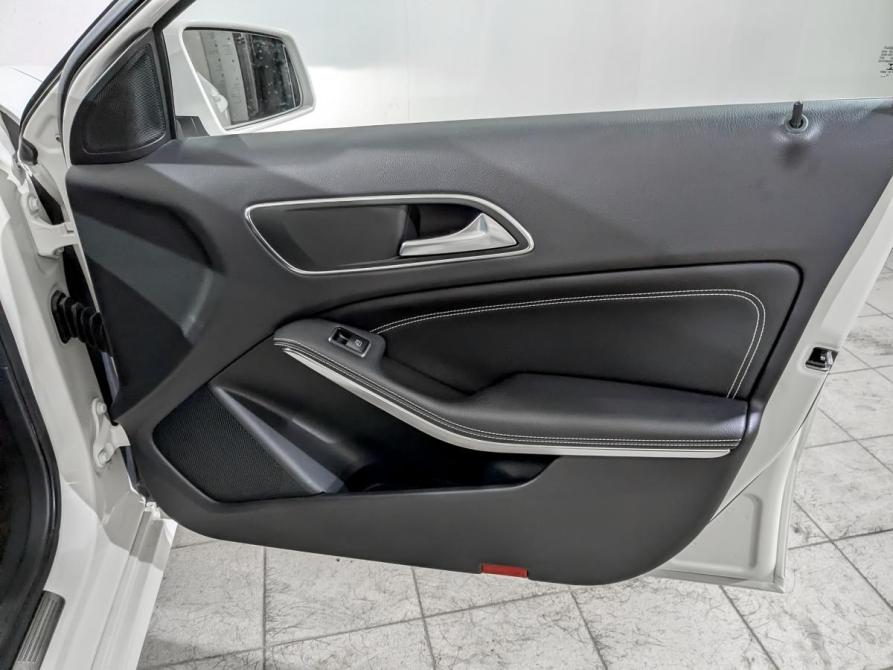 Mercedes-Benz A-Класс III (W176) Химки  - изображение 23