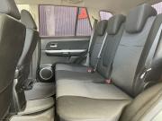 Suzuki Grand Vitara II Пермь  - изображение 42