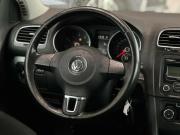 Volkswagen Golf VI Екатеринбург  - изображение 40