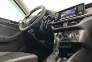 Skoda Rapid II Саранск  - изображение 50