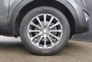 Kia Sportage III Сыктывкар  - изображение 34
