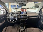 Changan Alsvin Астрахань  - изображение 22