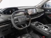 Changan UNI-S (CS55 Plus) Казань  - изображение 15