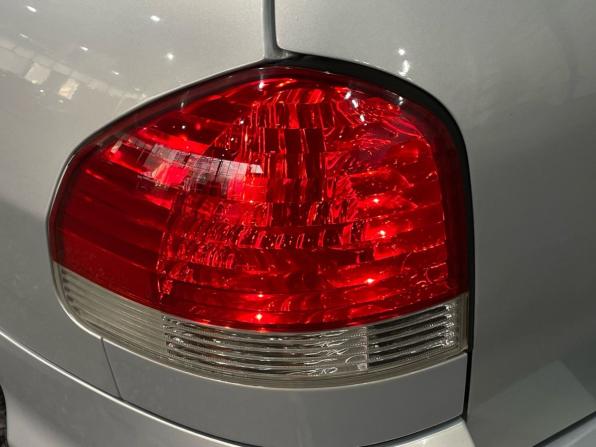 Hyundai Santa Fe Classic с пробегом 2010 года, цена 670 000 рублей, 189739 км, внедорожник, Автокод Объявления