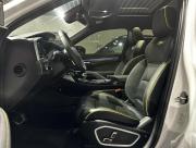 Geely Tugella I Рестайлинг Москва  - изображение 29