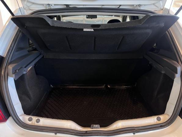 Renault Sandero I с пробегом 2013 года, цена 580 000 рублей, 192013 км, хэтчбек, Автокод Объявления