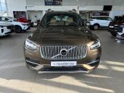 Volvo XC90 II Москва  - изображение 40