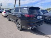 Chery Tiggo 8 Pro I Пермь  - изображение 13