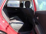 Kia Ceed I Рестайлинг Нижний Новгород  - изображение 28
