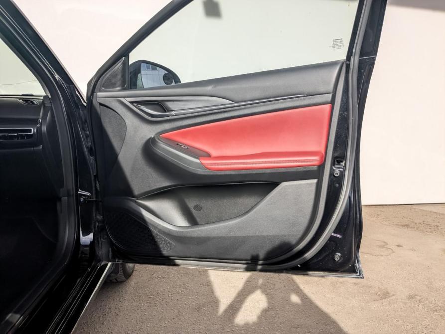 Changan Eado Plus Санкт-Петербург  - изображение 24