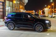 Chery Tiggo 7 Pro Max I Саранск  - изображение 31