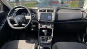Hyundai Creta II Азнакаево  - изображение 49