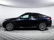 BMW X6 III (G06) Москва  - изображение 33