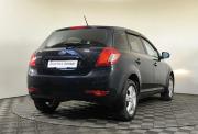 Kia Ceed I Рестайлинг Нижний Новгород  - изображение 22